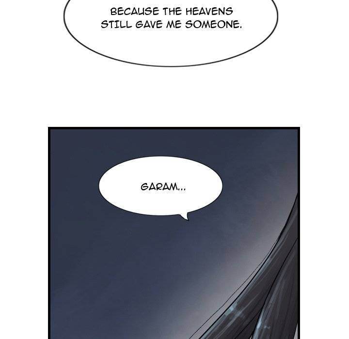 The Wanderer Chapter 11 - Page 89
