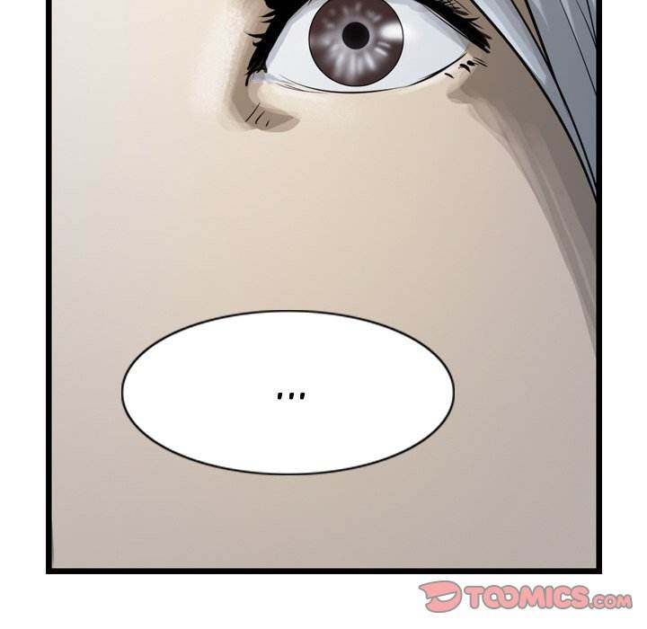 The Wanderer Chapter 13 - Page 26