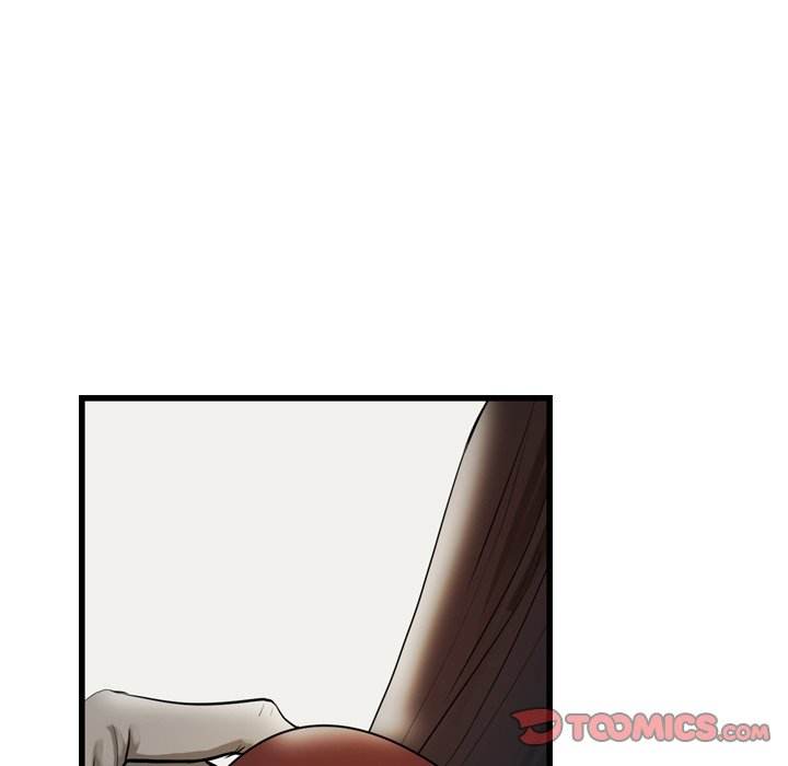 The Wanderer Chapter 13 - Page 86