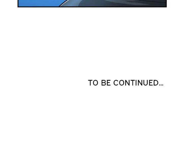 The Wanderer Chapter 18 - Page 124