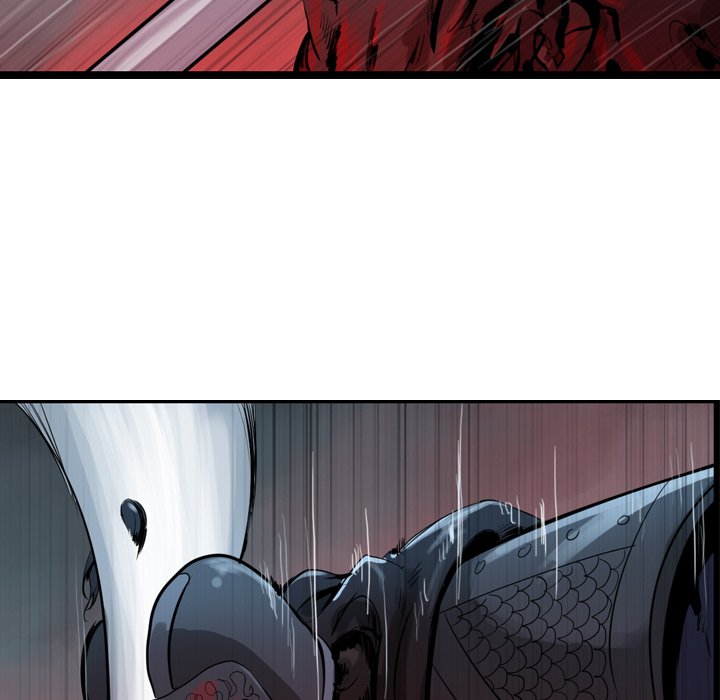 The Wanderer Chapter 28 - Page 53