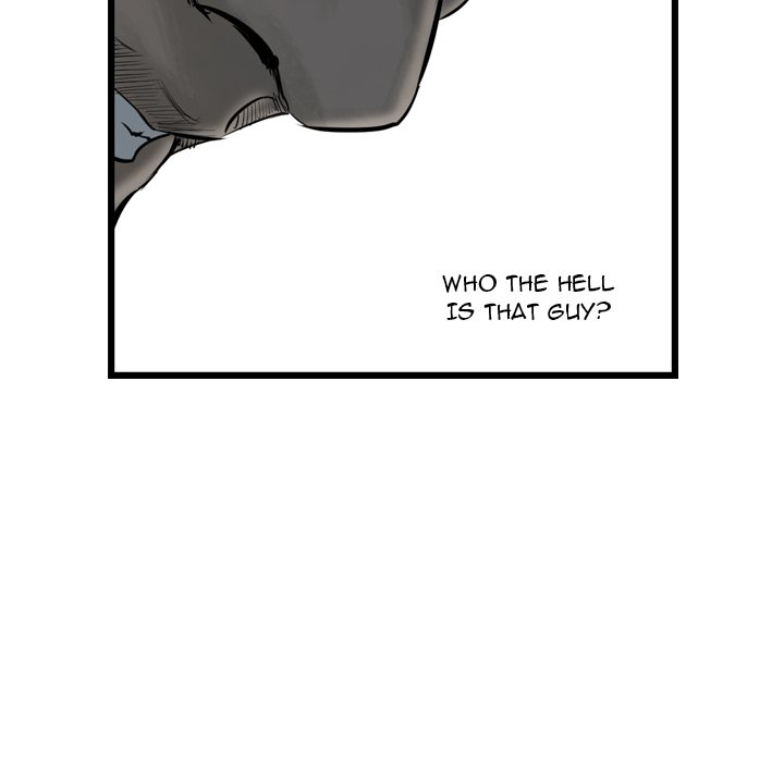 The Wanderer Chapter 30 - Page 64