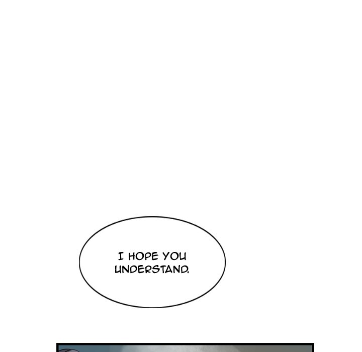 The Wanderer Chapter 31 - Page 19
