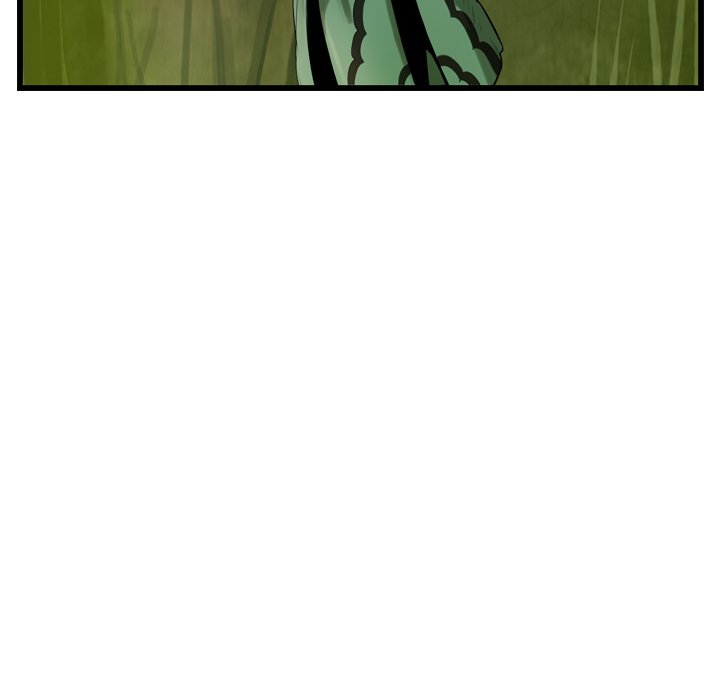 The Wanderer Chapter 32 - Page 17