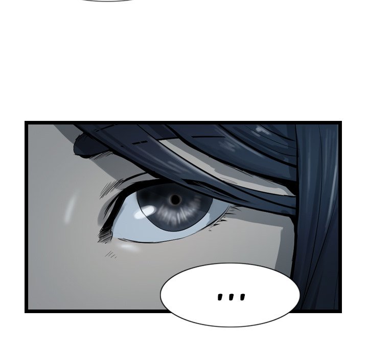The Wanderer Chapter 34 - Page 64