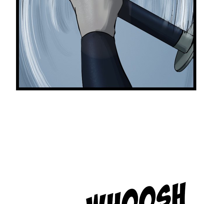 The Wanderer Chapter 38 - Page 70