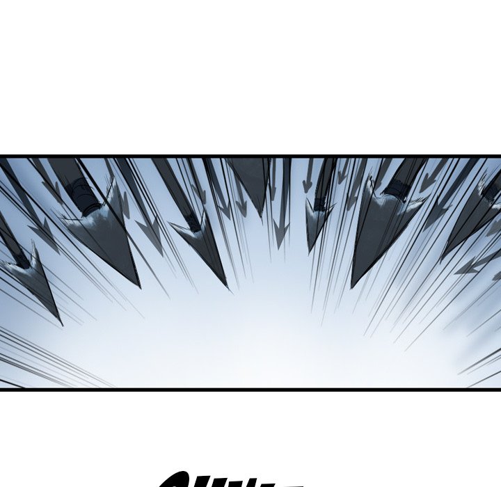The Wanderer Chapter 43 - Page 114