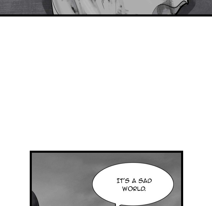 The Wanderer Chapter 43 - Page 55