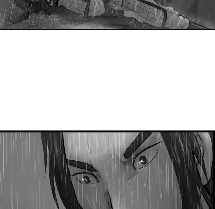 The Wanderer Chapter 43 - Page 82