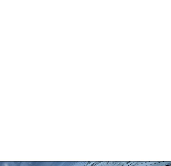 The Wanderer Chapter 45 - Page 84