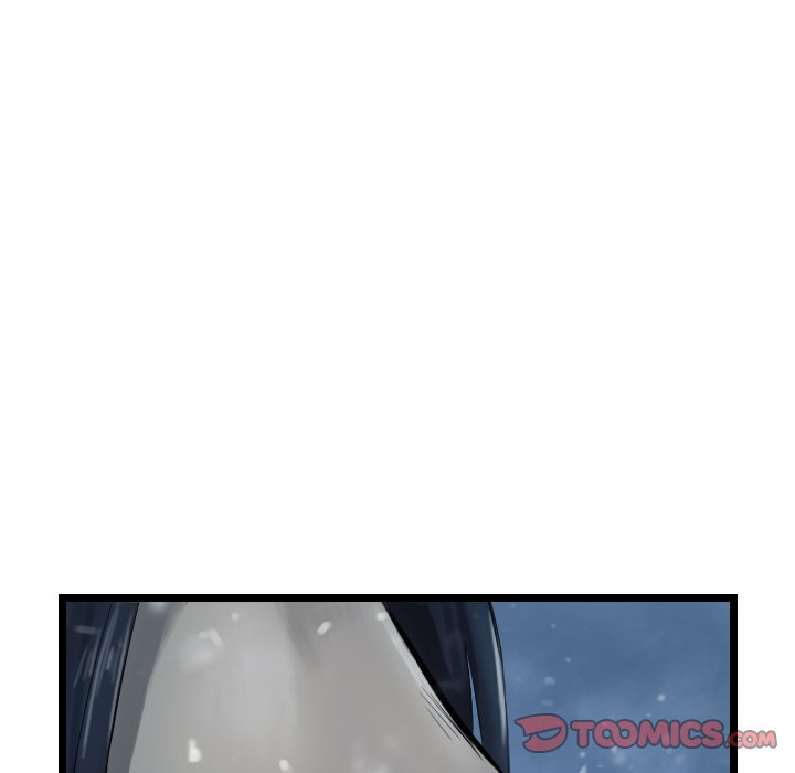 The Wanderer Chapter 46 - Page 39