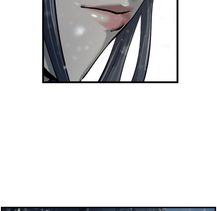 The Wanderer Chapter 48 - Page 37
