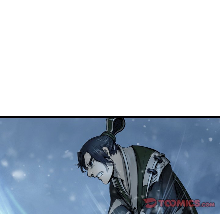 The Wanderer Chapter 48 - Page 63