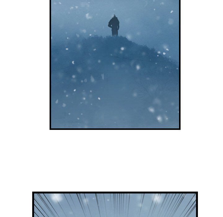 The Wanderer Chapter 50 - Page 101