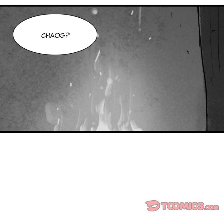 The Wanderer Chapter 50 - Page 50