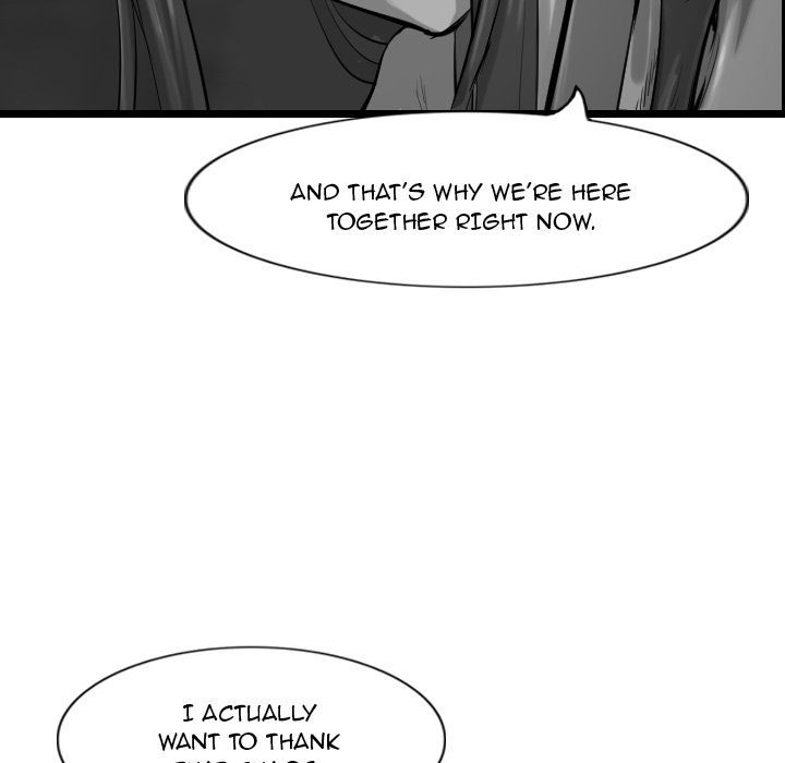 The Wanderer Chapter 50 - Page 53