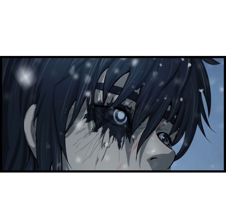 The Wanderer Chapter 50 - Page 72