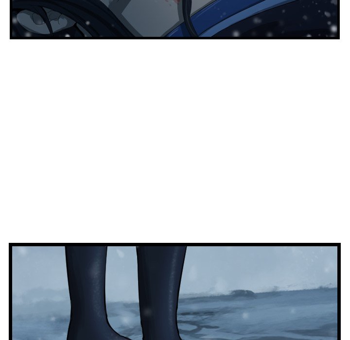 The Wanderer Chapter 50 - Page 78