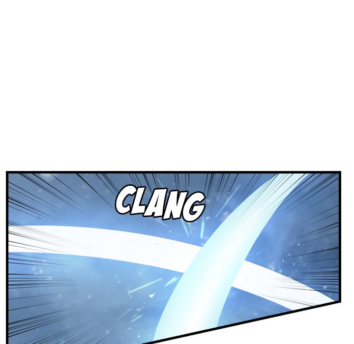 The Wanderer Chapter 50 - Page 97