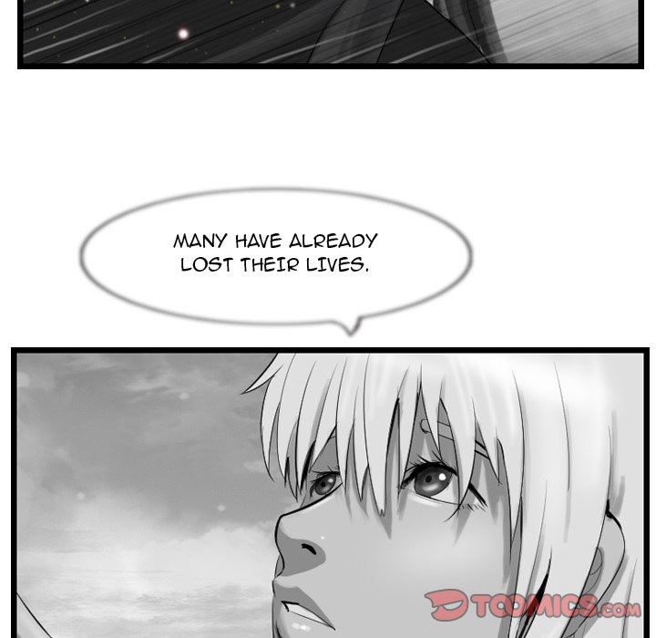 The Wanderer Chapter 57 - Page 123