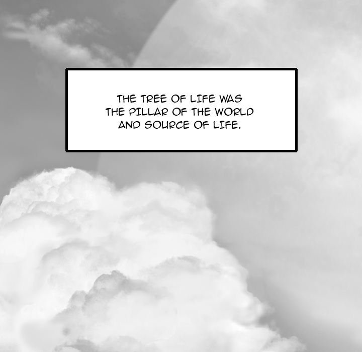 The Wanderer Chapter 57 - Page 20