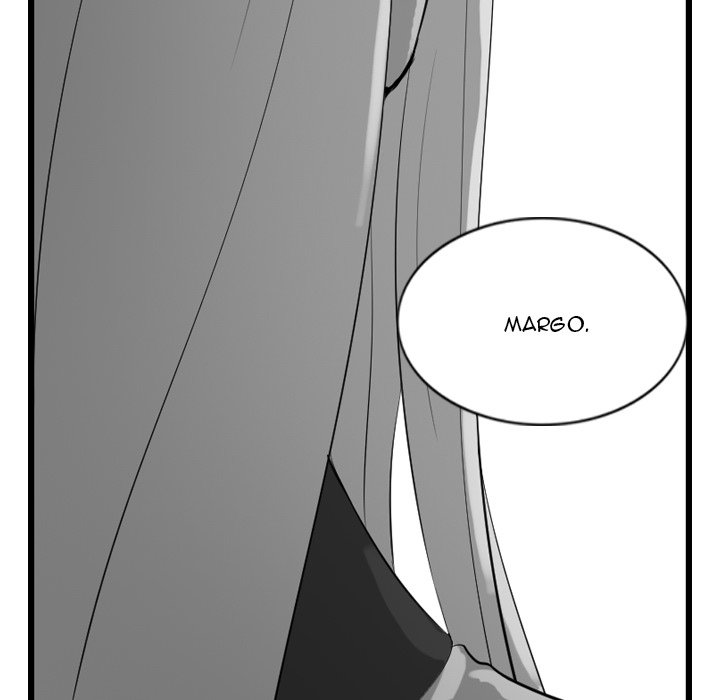 The Wanderer Chapter 57 - Page 26