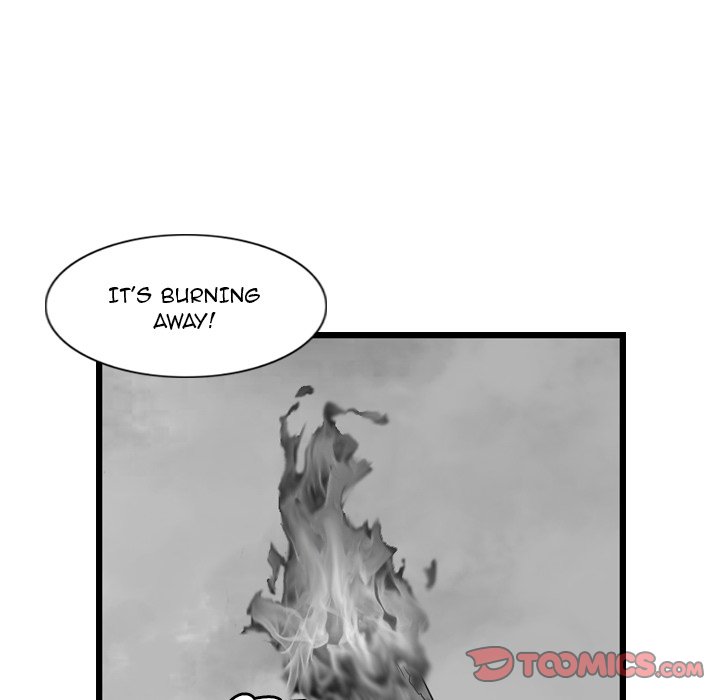 The Wanderer Chapter 57 - Page 57