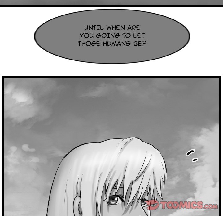 The Wanderer Chapter 57 - Page 69