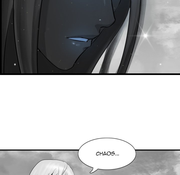The Wanderer Chapter 57 - Page 76