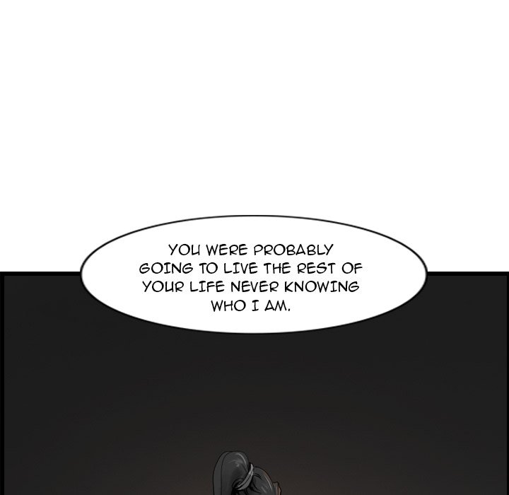 The Wanderer Chapter 59 - Page 114