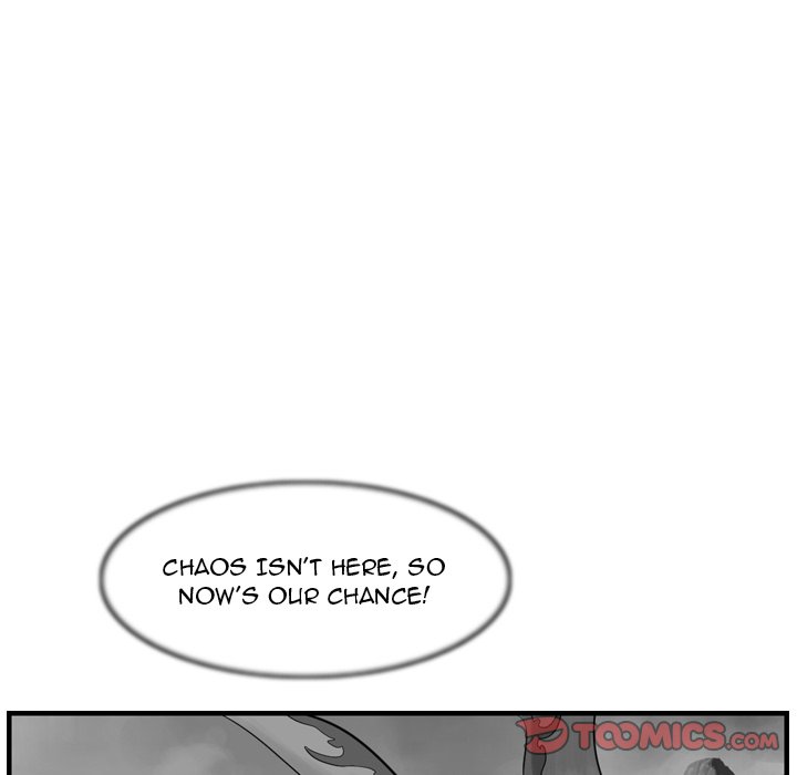 The Wanderer Chapter 59 - Page 51