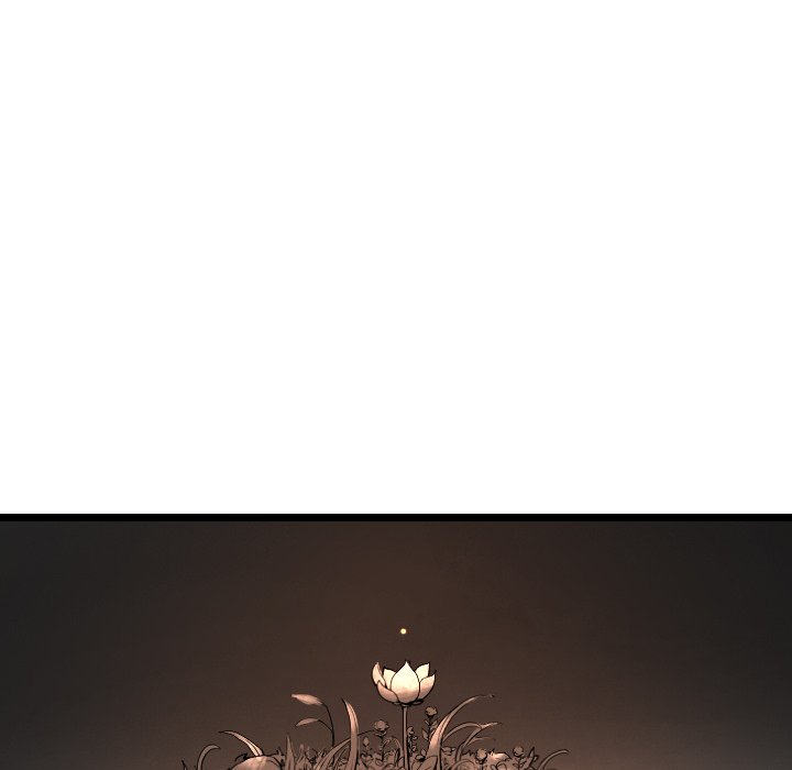 The Wanderer Chapter 59 - Page 61