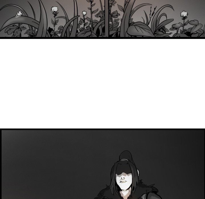 The Wanderer Chapter 59 - Page 65