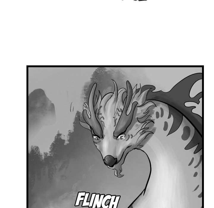 The Wanderer Chapter 59 - Page 73