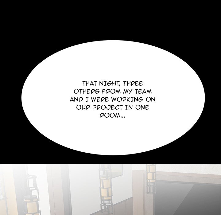 Bad Parenting Chapter 40 - Page 61