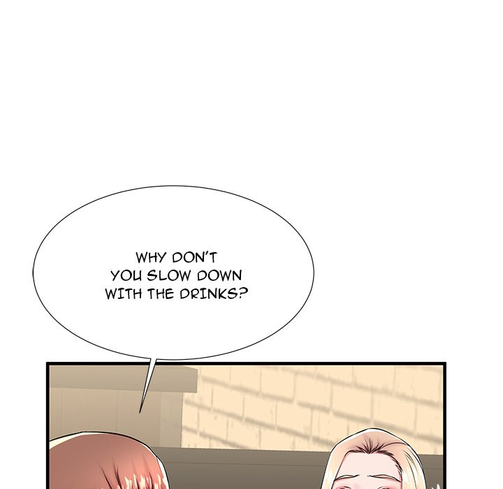 Bad Parenting Chapter 43 - Page 81