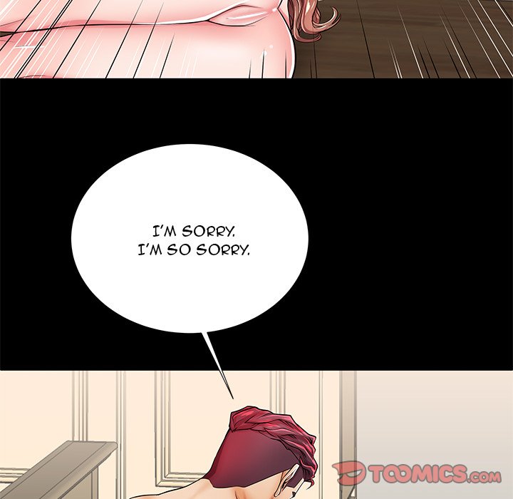 Bad Parenting Chapter 48 - Page 70