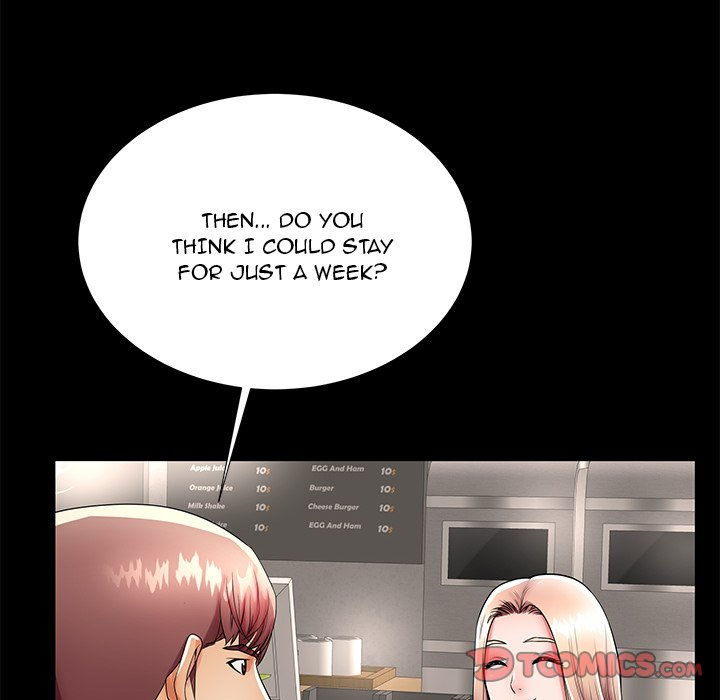 Bad Parenting Chapter 49 - Page 62