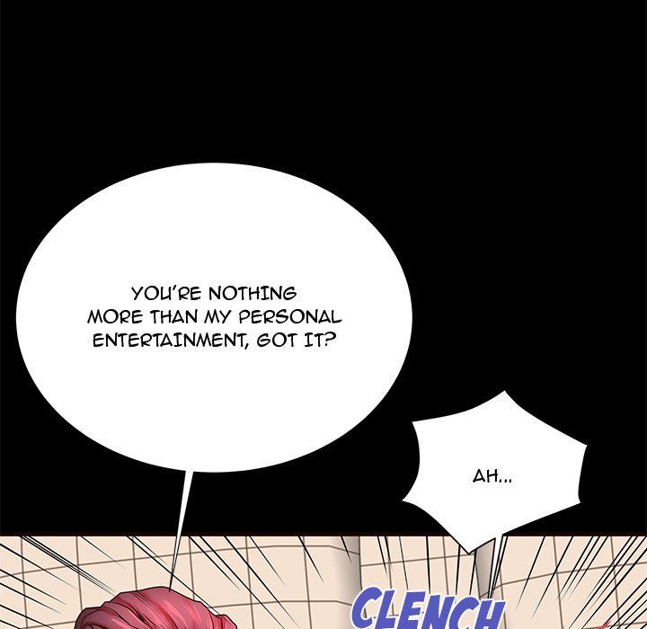 Bad Parenting Chapter 54 - Page 101