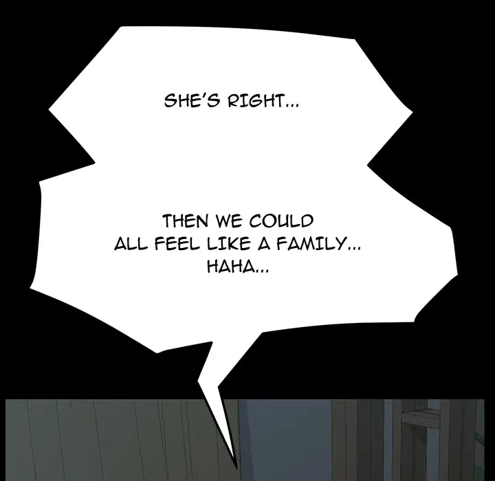 The Perfect Roommates Chapter 2 - Page 83