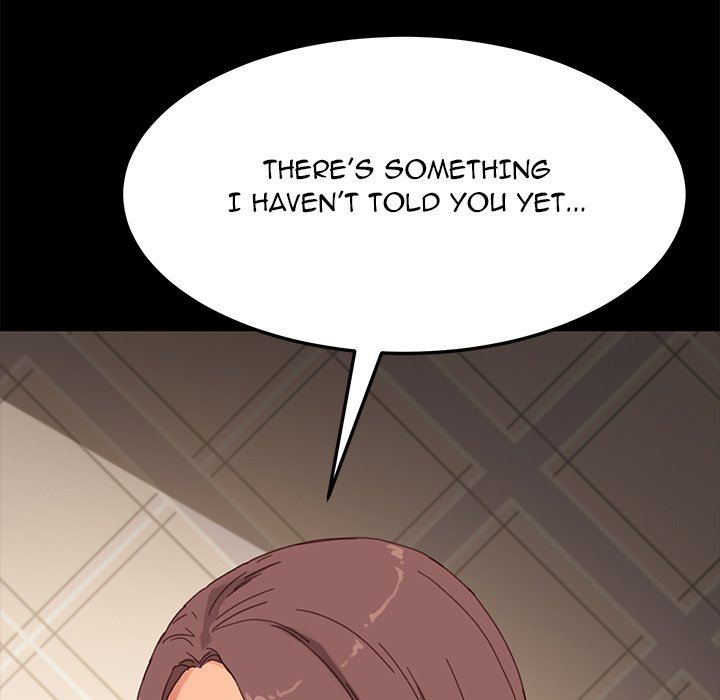 The Perfect Roommates Chapter 33 - Page 59