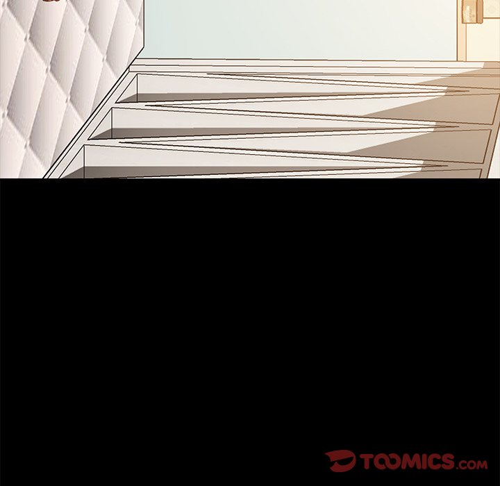 The Perfect Roommates Chapter 40 - Page 105