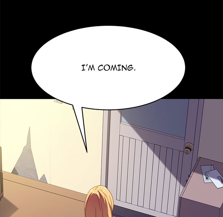 The Perfect Roommates Chapter 48 - Page 113