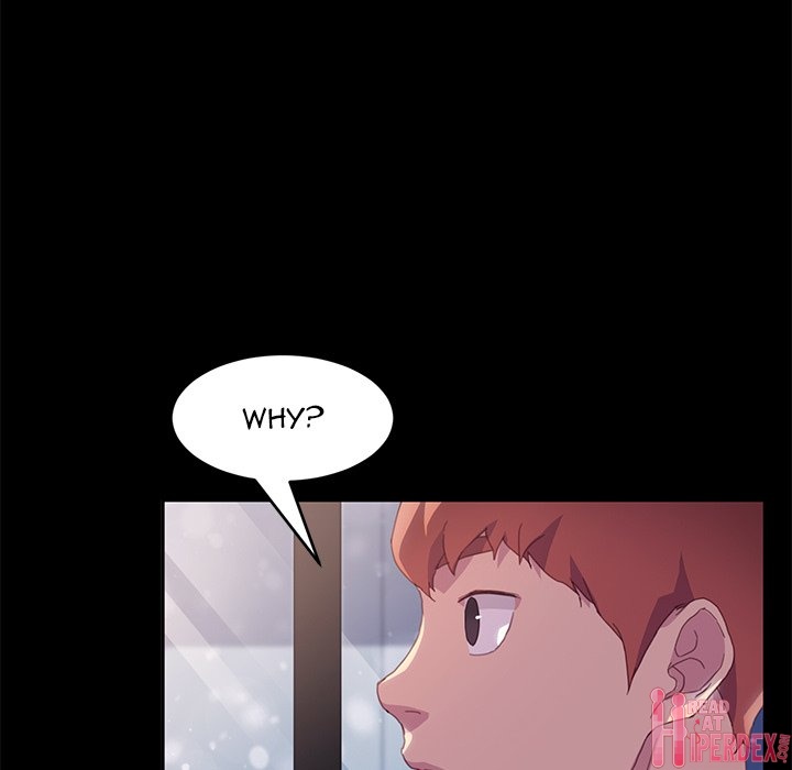 The Perfect Roommates Chapter 48 - Page 71