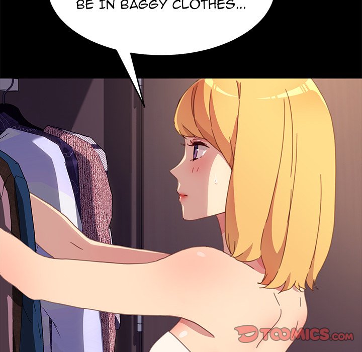 The Perfect Roommates Chapter 52 - Page 84