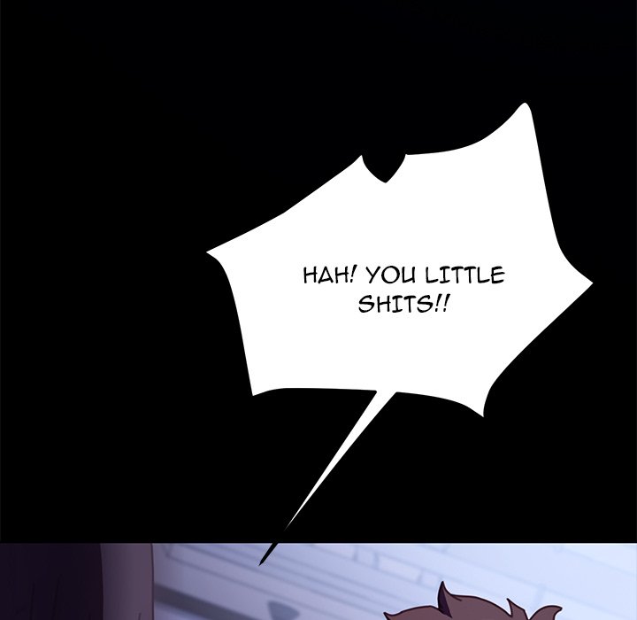 The Perfect Roommates Chapter 54 - Page 133