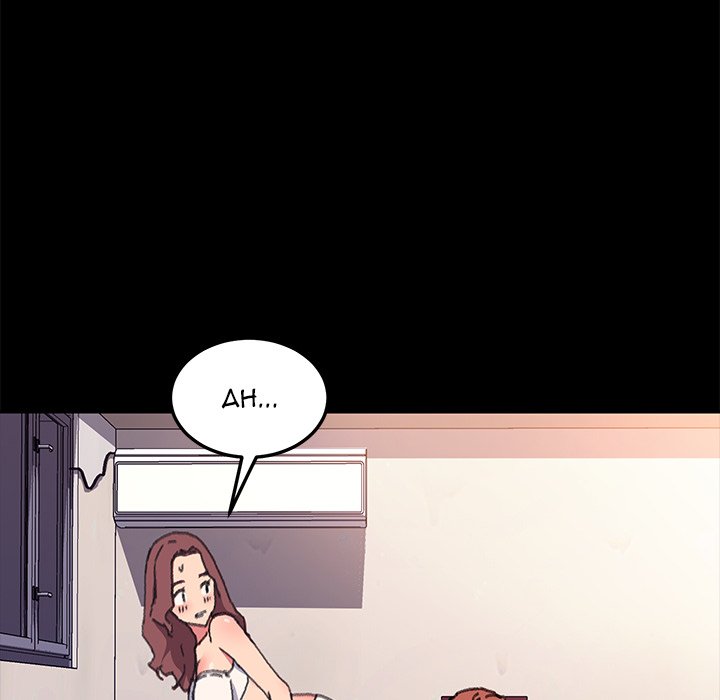 The Perfect Roommates Chapter 56 - Page 70