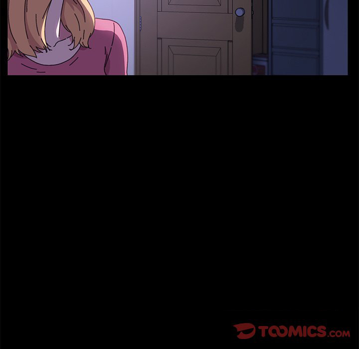 The Perfect Roommates Chapter 58 - Page 81