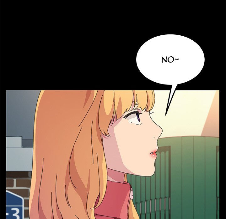 The Perfect Roommates Chapter 64 - Page 26