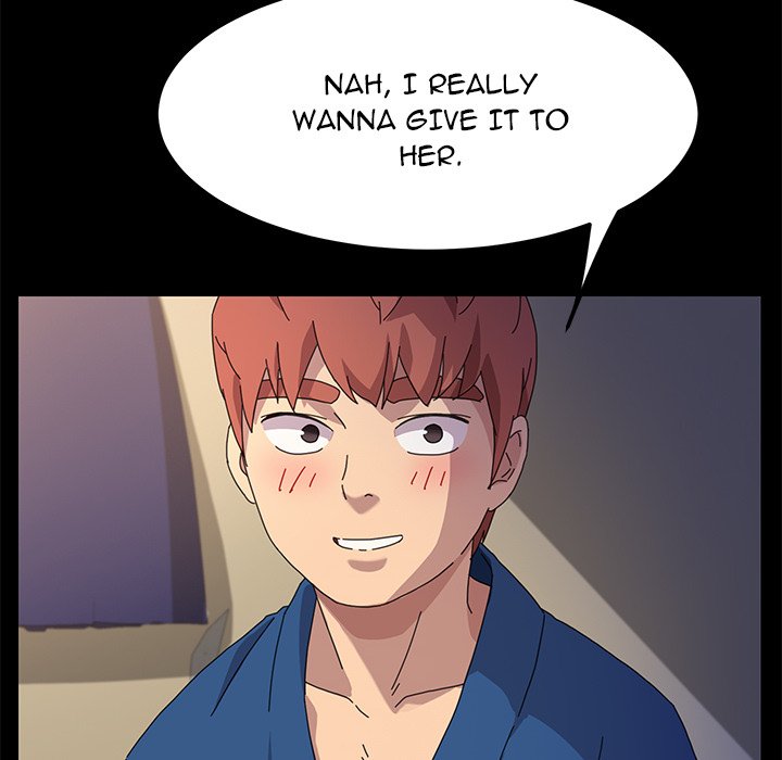 The Perfect Roommates Chapter 66 - Page 78